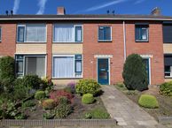 Dumbarstraat 24, 8101 ED Raalte