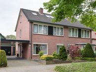 Dinant Dijkhuisstraat 200, 7558 GE Hengelo (OV)