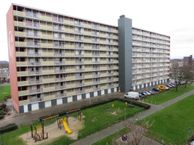 Zonstraat 382, 6463 AN Kerkrade