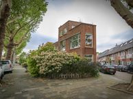 Laan van Middenburg 19 a, 2275 CA Voorburg