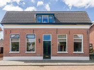 Kartuizerstraat 1 B, 4941 ED Raamsdonksveer