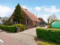 Benedeneind ZZ 389, 3405 CN Benschop