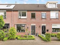 Frank Hoeckellaan 26, 3771 KB Barneveld