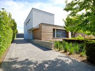 Bosweg 15, 6112 AC Sint Joost