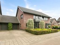 Marco Pololaan 41, 4562 AA Hulst