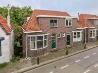 Westzanerdijk 131, 1507 AD Zaandam