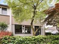 Bruinvisstraat 1, 5706 EK Helmond