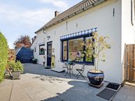 Zuidzandsestraat 97, 4501 AN Oostburg