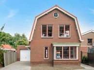 Steenweg 59, 5301 HK Zaltbommel