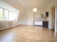 Waldeck Pyrmontlaan 17, 1075 BT Amsterdam