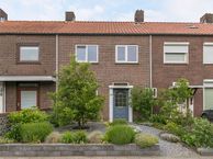 Prof. R. Regoutstraat 63, 5684 TP Best