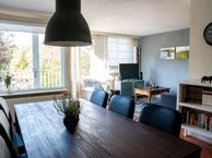 Hogeweg 19, 5914 BA Venlo