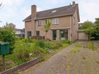 Pieter Lastmanstraat 3, 7944 GE Meppel