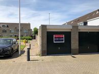 Graanakker 26 a, 2743 EK Waddinxveen