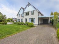 De Bargies 61, 7826 HW Emmen
