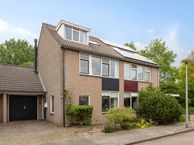 Panheelstraat 36, 6845 MA Arnhem
