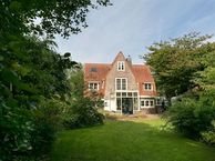 Tolakkerweg 37, 3739 JG Hollandsche Rading