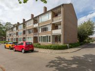 Ringweg-Randenbroek 49 A, 3816 CD Amersfoort