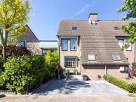 Johanna Westerdijklaan 16, 2104 TT Heemstede