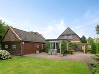 Loenenseweg 15, 6961 CM Eerbeek