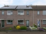 Beukenpad 8, 4462 SZ Goes