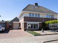 De Wieken 13, 6691 PA Gendt