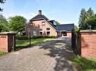 de Pol 25, 9321 VB Peize