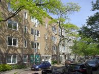 Reitzstraat 159, 1091 ZC Amsterdam