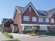 Brookhuis 31, 7631 LB Ootmarsum