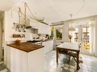 Olympiaweg 112 II, 1076 XH Amsterdam