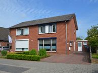 Industrieweg 109, 7061 AP Terborg