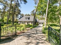 Engelandsweg 13, 8091 BA Wezep