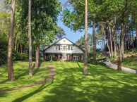 Mr. H. Enschedéweg 12, 2111 EB Aerdenhout