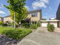 Vijverstraat 13, 4255 HE Nieuwendijk