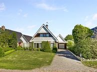 Zuidbrink 7, 9431 AP Westerbork