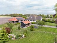 Koelandsweg 15, 8435 VX Donkerbroek