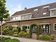 Morsestraat 3, 7101 JA Winterswijk