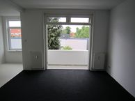 Rijksstraatweg 342 A1, 2242 AC Wassenaar