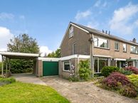 van Suchtelenstraat 13, 7203 DD Zutphen