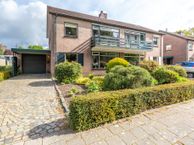 Sint Bernardusstraat 11, 7256 AP Keijenborg