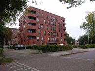 Dolderstraat 52 c, 6706 JE Wageningen