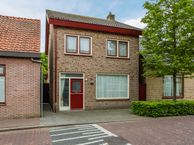 Oranjestraat 23, 5126 BL Gilze