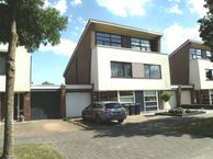 Annie M.G. Schmidtweg 97, 1321 JB Almere