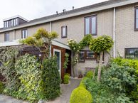 Voltairetuin 15, 2908 XJ Capelle aan den IJssel