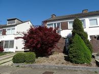 Proost Banensstraat 22, 6227 XG Maastricht