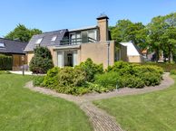 Dr. Schutlaan 1, 8071 AS Nunspeet