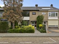 Thorbeckestraat 56, 5301 NH Zaltbommel