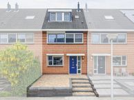 Poorthuisstraat 9, 2861 DV Bergambacht