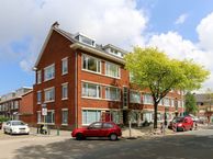 Jan van Beersstraat 19, 2523 JP Den Haag