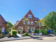 Stetweg 3, 1901 JC Castricum